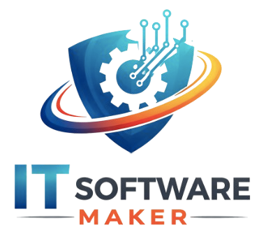 IT Software Maker